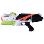 Summertime Waterpistool L 9000