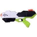 Summertime Waterpistool M 9000