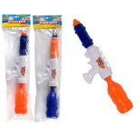 Summertime Waterpistool L3000 Assorti