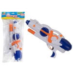 Summertime M3000 Waterpistool 38Cm