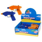 Summertime S1000 Waterpistool 16,5Cm