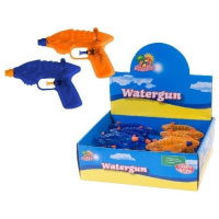 Summertime S1000 Waterpistool 16,5Cm