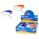 Summertime S3000 Waterpistool 18Cm