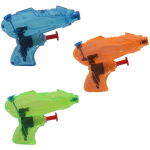 Basic Waterpistool 9 Cm