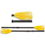 Intex 59623 Peddel Set 130Cm