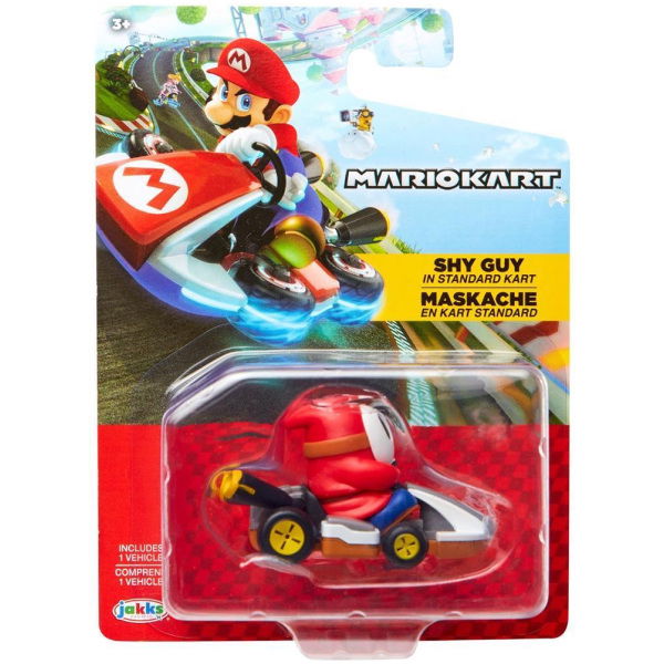 0192995403031 3