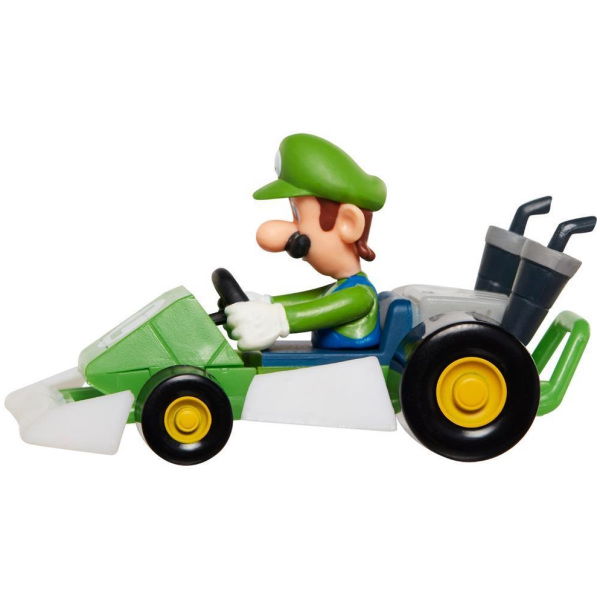 0192995403031 6