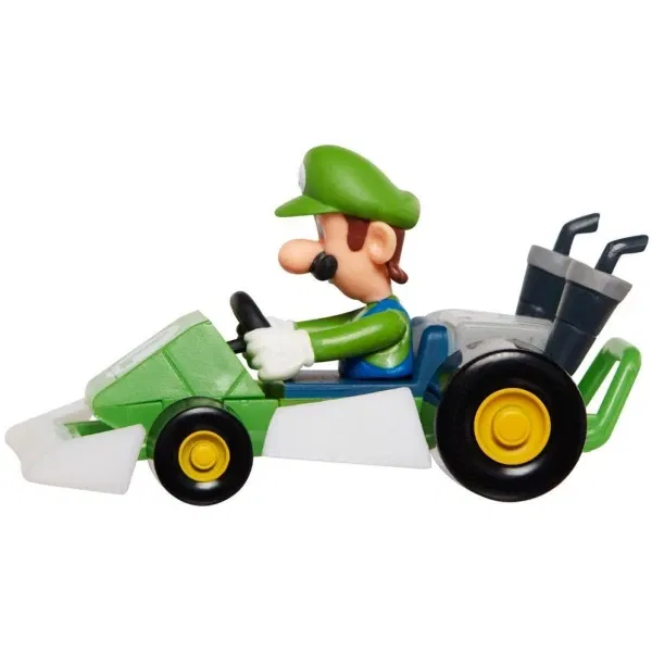 0192995403031 6