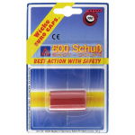 Wicke Amorces Band 600 Schots