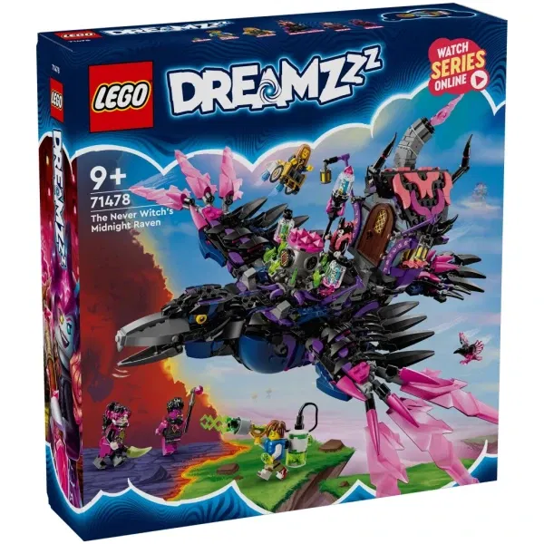 5702017584249 6