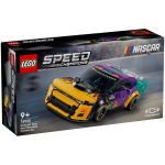 Lego Speed Champions 76935 Nascar Chevrolet Camaro