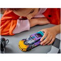 Lego Speed Champions 76935 Nascar Chevrolet Camaro - Afbeelding 5
