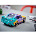 Lego Speed Champions 76935 Nascar Chevrolet Camaro - Afbeelding 6