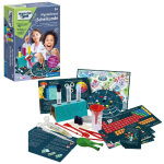 Clementoni Wetenschap Chemieset