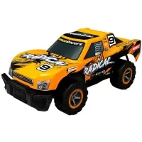 Ninco Rc Radical Auto 1:14