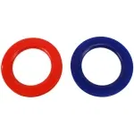 8710124129120 2