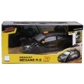 Kool Speed Rc Renault M&Eacute;Gane R.s. N4 1:20 + Licht