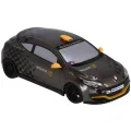 Kool Speed Rc Renault M&Eacute;Gane R.s. N4 1:20 + Licht - Afbeelding 4