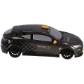 Kool Speed Rc Renault M&Eacute;Gane R.s. N4 1:20 + Licht - Afbeelding 5