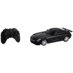 8710124149678 2