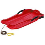 Basic Hornet Slee 80Cm + Rem Rood