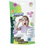 Kidscovery Wetenschap Micro Organisme