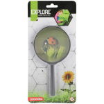 Explore Vergrootglas 9 Cm