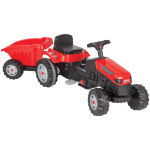 amigo_pilsan_active_traptractor_met_aanhanger_rood_donkergrijs_2_1021970_1689244500-1.jpg