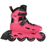 power_rangers_skates_one_stargaze_junior_roze_zwart_mt_29_32_411556_1591362741.jpg