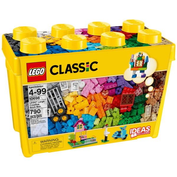 5702015357197 1