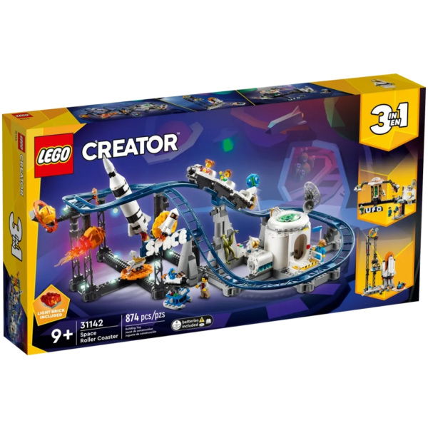5702017415956 0