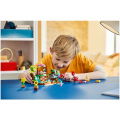 Lego Sonic The Hedgehog 76992 Amys Dierenopvangeiland - Afbeelding 4