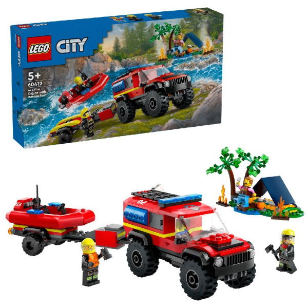 5702017582948 0