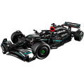 Lego 42171 Technic Mercedes F1 Race Car - Afbeelding 2