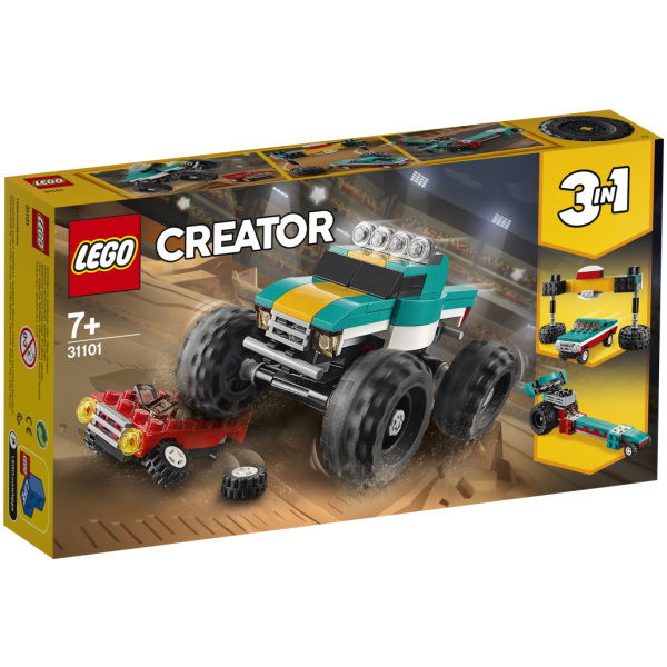 5702016616279 2