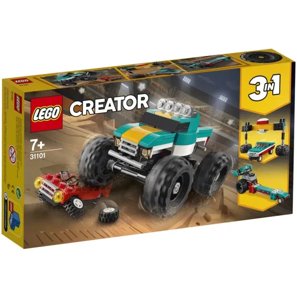 5702016616279 2