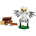 Lego Harry Potter 76425 Hedwig At 4 Privet Drive - Afbeelding 2