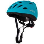 amigo mini mover fietshelm verstelbaar blauw 1033686 20240923133632