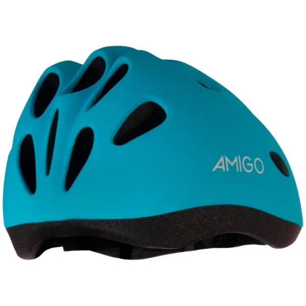 amigo mini mover fietshelm verstelbaar blauw 2 1033686 20240923133635