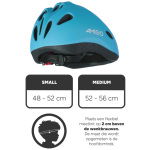 amigo mini mover fietshelm verstelbaar blauw 2 1033686 20241018153947