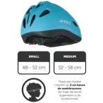 amigo mini mover fietshelm verstelbaar blauw 2 1033686 20241018153947
