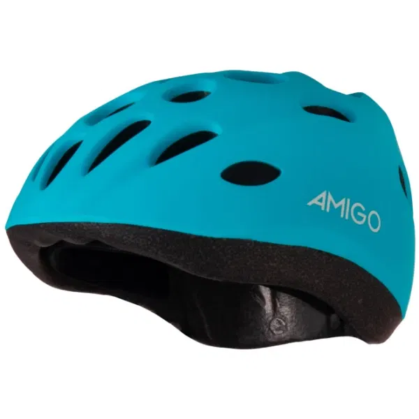 amigo mini mover fietshelm verstelbaar blauw 3 1033686 20240923133636
