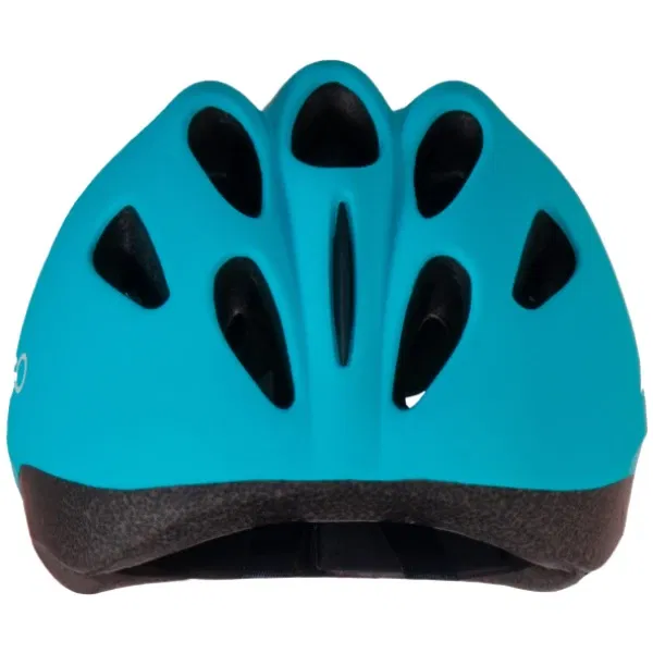 amigo mini mover fietshelm verstelbaar blauw 4 1033686 20240923133638