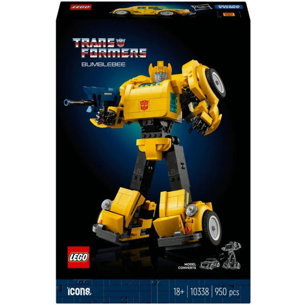 5702015594479 1