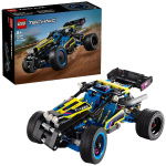 Lego Technic 42164 Offroad Racebuggy