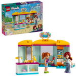 Lego Friends 42608 Winkeltje Met Accessoires