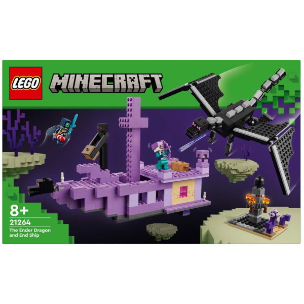 5702017583402 5