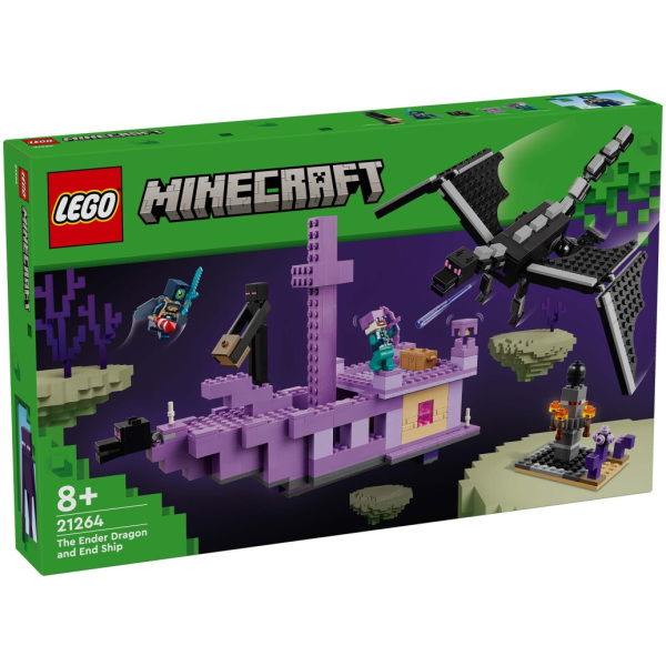 5702017583402 6