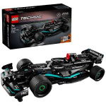 Lego 42165 Technic Pull B1