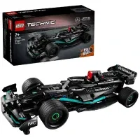 Lego 42165 Technic Pull B1